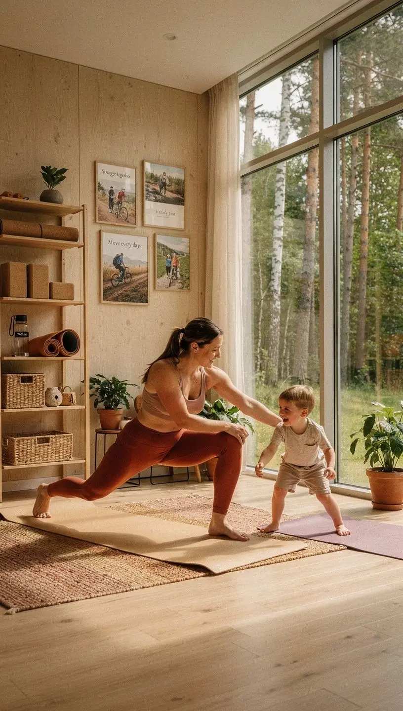 Köök, kus on kvaliteetsed materjalid ja soe värvipalett, luues peresõbraliku atmosfääri.